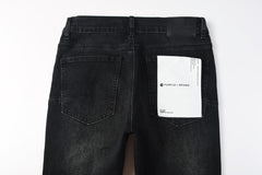 Jean #P9150