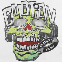 Monster Tee