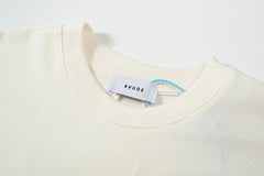 Sardines Tee