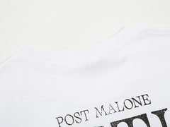 Studios Austin T-shirt