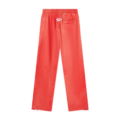 Classic Embroidered Sweatpants #R133
