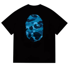 Head Graphic Tee