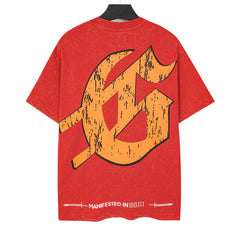 Liberty T-shirt #G6010/G5010