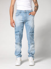 MODP LA Denim Pants