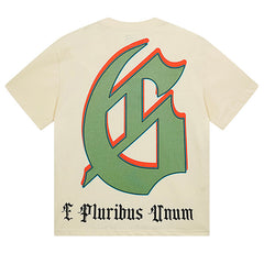 Jet Ski T-shirt