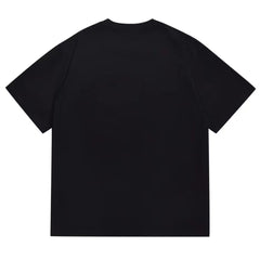 Head Graphic Tee