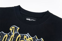 Seduction T-Shirt