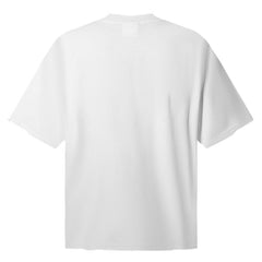 Youth of America Tee