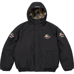 GORE-TEX Mossy Oak Jacket