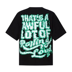 That's A Awful Lot Of Tee