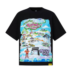 That's A Awful Lot Of Tee
