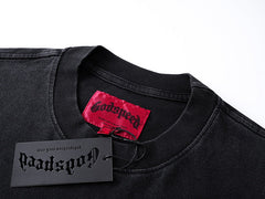 Goldie T-Shirt