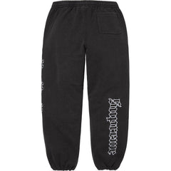 MLB Teams Sweatpant