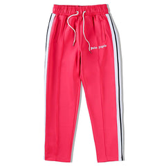 PANT