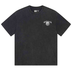 Goldie T-Shirt