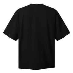 Sausalito Crest Tee