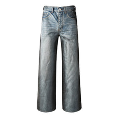 Jeans #PU102