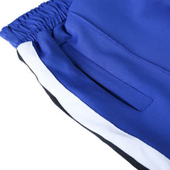 PANT