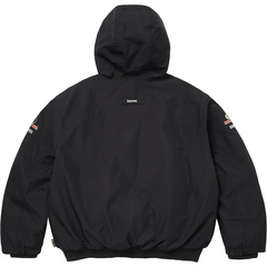 GORE-TEX Mossy Oak Jacket