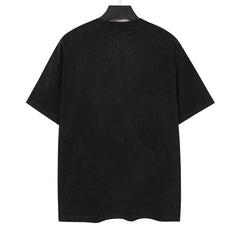 Operating Table Pattern T-shirt #G6186
