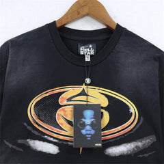 Superhero T-shirt