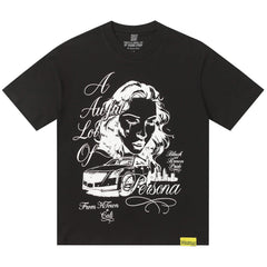 That's A Awful Lot Of  Tee