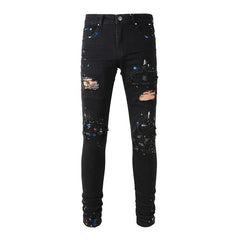 Jeans #889