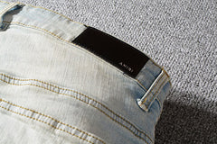 Jean #589