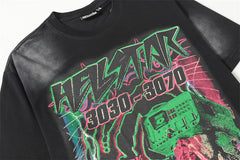 Worldtour T-Shirt