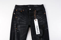 Jean #9045