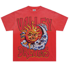 Forever Dreams Tee