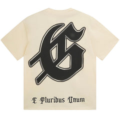 Rocker Thermal T-Shirt