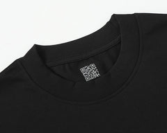 That's A Awful Lot Of  Tee