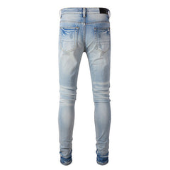 Jeans #848