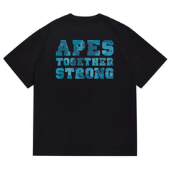 Head Graphic Tee