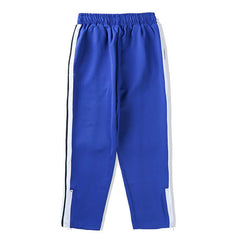 PANT