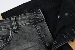 Jeans #3084