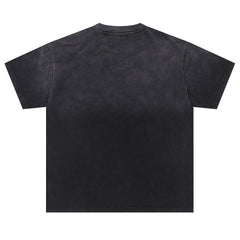 SPORTS DIVISION FESTIVAL TEE