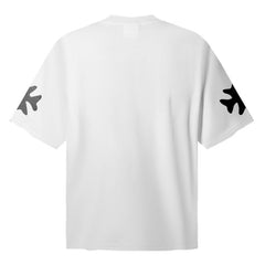 Deix Shield Tee