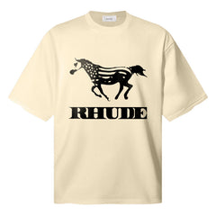 Dinero Tee