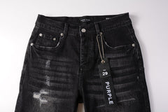 Denim Shorts #5083