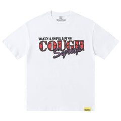 That's A Awful Lot Of  Tee