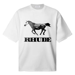 Dinero Tee