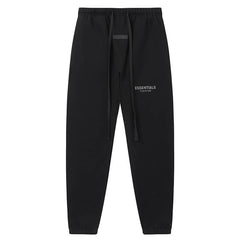 Pants 307