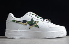 Sta “Tokyo”