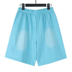 Studios Blue Shorts