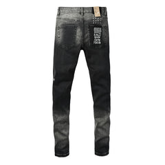 Jeans #3084