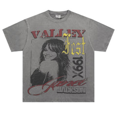 Forever 199X FEST TEE