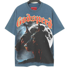 F.T.D T-Shirt