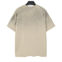 Character Pattern T-shirt #G5400/G6400